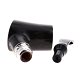 PIPE-GEP-165-10