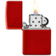 Zippo_49475-3