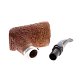 PIPE-PAS-64-10