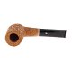 PIPE-SER-466-04