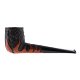 PIPE-CAS-881-100-023-01