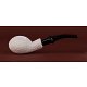 PIPE-ALT-011-01