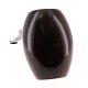 PIPE-SER-473-10