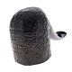 PIPE-CAS-0908-300DPI-07