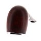 PIPE-CHAC-BACCARA-BR-186-07
