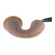 PIPE-PROV-125-300DPI-05_dz04-fk