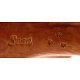 PIPE-SES-011-06