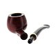 PIPE-SAV-PETITE-313E-L3-10