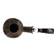 PIPE-ARD-211-300DPI-04