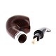 PIPE-SAV-TREVI-626-10