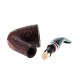 src-6ab2a18362e937.79068061
