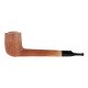 PIPE-PASCUCCI-027-01