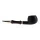 PIPE-SES-015-03