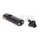 PIPE-PET-SK-RATHBONE-06_u3tc-4k