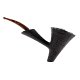 PIPE-BTA-002-03