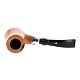 PIPE-GEP-163-04
