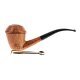PIPE-SER-485-02