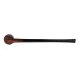 PIPE-SAV-P124ZBM-202-05