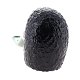 PIPE-SAV-NICHOLAS-2025-606-R6-08