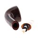 PIPE-SAV-TUNDRA-316-L6-09