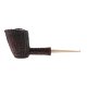 PIPE-FAS-029-01