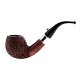 PIPE-ANA-202-01