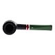 PIPE-SAV-NICHOLAS-2025-106-R9-04