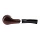 PIPE-SAV-TREVI-626-06