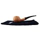 PIPE-FRA-021-09