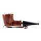 PIPE-SER-520-02