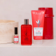 Screenshot_2026-01-26_at_13-31-42_shampooing-douche-safran-elegant.webp__immagine_WEBP_800_×_800_pixel_