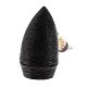 PIPE-BTA-009-05