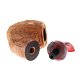 PIPE-ARD-180-10