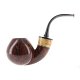 PIPE-VIT-92-01