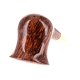 PIPE-AMO-212-07