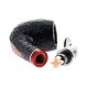 PIPE-SAV-NICHOLAS-2025-606-R9-10