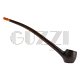 PIPE-AUEN-SIMAN-SB-300DPI-03