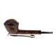 PIPE-FRA-33-02