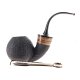 PIPE-VIT-91-02