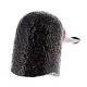 PIPE-CAS-0910-300DPI-07