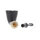 PIPE-BRNT-01909