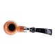 PIPE-GEP-186-04