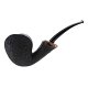 PIPE-DUC-56-01