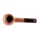 PIPE-FRA-004-04