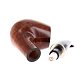 PIPE-VAUEN-9061-06