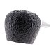PIPE-SAV-TREVI-RUSTICA-345-07