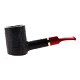 PIPE-SAV-P382ZMS-6-311-1-01_rwin-ps
