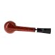 PIPE-STA-REV-BR-131-05