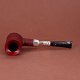 PIPE-DUN-23