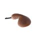 PIPE-LEO-023-05